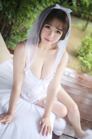 金手指电影免费完整版